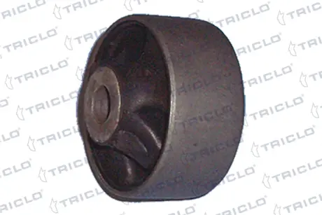 Подвеска, рычаг независимой подвески колеса TRICLO 788453