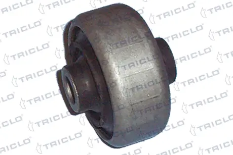 Подвеска, рычаг независимой подвески колеса TRICLO 788458