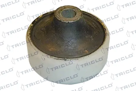 Подвеска, рычаг независимой подвески колеса TRICLO 788866