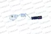Сигнализатор, износ тормозных колодок TRICLO 881904 (фото 1)