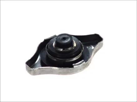 Кришка радіатора TRICLO TRI311.353