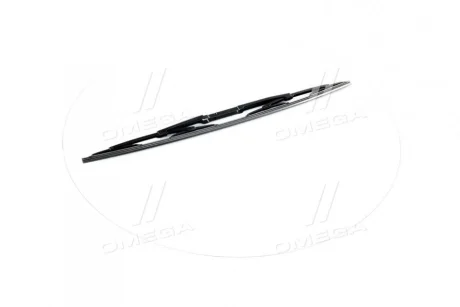 Trico Exact Fit 520 мм, щітка склоочисника TRICO EF521