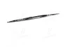 Trico Exact Fit 640 мм, щітка склоочисника TRICO EF641 (фото 1)
