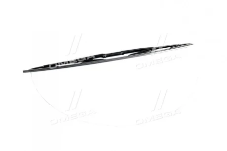 Trico Exact Fit 640 мм, щітка склоочисника TRICO EF641