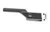 Щітки склоочисника TRICO EFK53531L (фото 6)