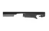 Щітки склоочисника TRICO EFK55552 (фото 4)