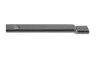 Щітки склоочисника TRICO EFK60453L (фото 4)
