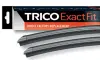 Щітки склоочисника TRICO EFK60502 (фото 1)