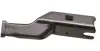 Щітки склоочисника TRICO EFK60502 (фото 4)