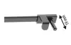Щітки склоочисника TRICO EFK65431L (фото 4)