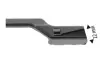 Щітки склоочисника TRICO EFK68631L (фото 4)