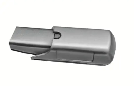 Щітки склоочисника TRICO EFK70451