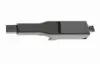 Щітки склоочисника TRICO EFK70602 (фото 1)