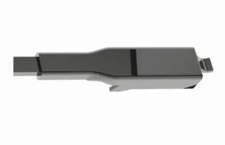 Щітки склоочисника TRICO EFK70602