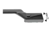 Щітка склоочисника безкаркасна передн (2шт) ExactFit 800/750мм CITROEN C4 GRAND PICASSO I, C4 GRAND PICASSO II, C4 PICASSO I, C4 PICASSO II, C4 SPACETOURER, GRAND C4 SPACETOURER 10.06- TRICO EFK80751L (фото 1)