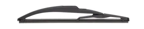 Щітка склоочисника каркасна задня 250мм ExactFit Rear Renault Scenic II, Megane II, Smart Fortwo (B) TRICO EX251