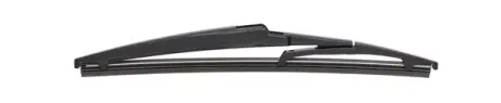 Щітка склоочисника каркасна задня 250мм ExactFit Rear Toyota Auris Touring Sports (E18) (B) TRICO EX256