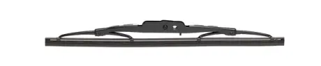 Щітка склоочисника каркасна задня 280мм ExactFit Rear Cadillac CTS, Ford Fiesta IV,V, Mondeo III (B) TRICO EX281