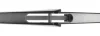 Щітки ExactFit 300мм TRICO EX300 (фото 2)