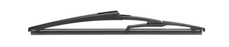 Щітки ExactFit 300мм TRICO EX300