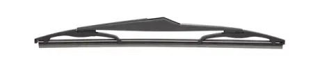 Щітка склоочисника каркасна задня 300мм ExactFit Rear Hyundai I-10 (B) TRICO EX3012
