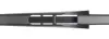 Щітка склоочисника каркасна задня 300мм ExactFit Rear MINI (R50, R53) (B) TRICO EX303 (фото 2)
