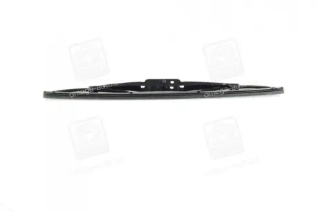 Щітка склоочисника каркасна задня 330мм ExactFit Rear Audi A3, A4, Q7, Kia Sportage (B) TRICO EX330