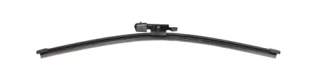 Щітка склоочисника каркасна задня 350мм ExactFit Rear Fiat Doblo (263), Opel Combo (B) TRICO EX358