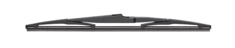 Щетка стеклоочистителя TRICO EX359