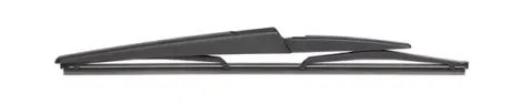 Щітка склоочисника каркасна задня 380мм ExactFit Rear Volvo V40, V70, XC70, XC90 (B) TRICO EX380