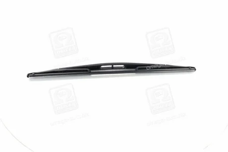 Щітки Fit400мм TRICO EX404