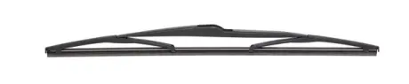 Щітка склоочисника каркасна задня 400мм ExactFit Rear Peugeot 207 (WA, WC) (B) TRICO EX406
