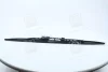 Trico Fister 500 мм, щітка склоочисника TRICO FISTER20 (фото 1)