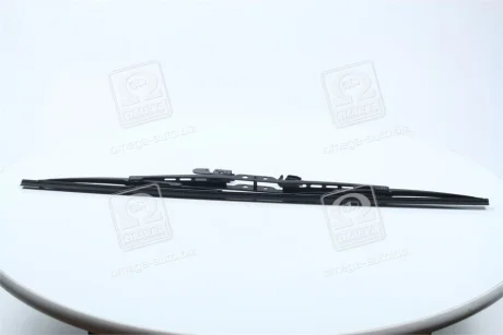 Trico Fister 500 мм, щітка склоочисника TRICO FISTER20