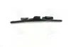 Щітка склоочисника безкаркасна 350мм Flex Beam Blade TRICO FX350 (фото 1)