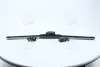 Щітка склоочисника безкаркасна 480мм Flex Beam Blade TRICO FX480 (фото 1)