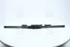Автозапчасть TRICO FX500 (фото 3)