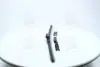 Автозапчасть TRICO FX500 (фото 4)