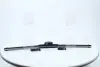 Щітка склоочисника безкаркасна 530мм Flex Beam Blade TRICO FX530 (фото 1)