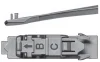 Автозапчасть TRICO FX600 (фото 11)