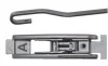 Автозапчасть TRICO FX600 (фото 3)