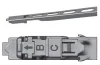 Автозапчасть TRICO FX600 (фото 4)