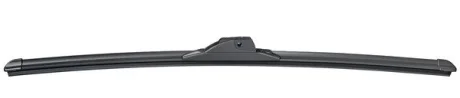 Автозапчасть TRICO FX600