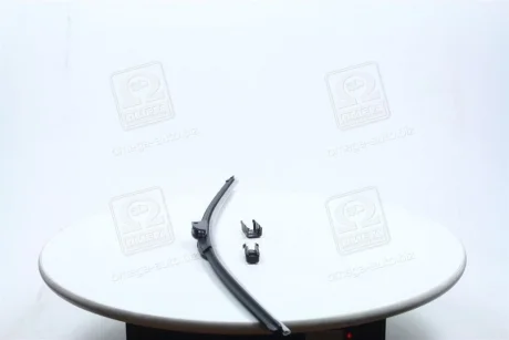 Trico Flex 700 мм, щітка склоочисника TRICO FX700