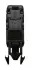 Щітка склоочисника безкаркасна 730мм Flex Beam Blade TRICO FX730 (фото 1)