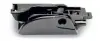 Щітка склоочисника безкаркасна 730мм Flex Beam Blade TRICO FX730 (фото 6)