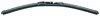 Щітка склоочисника безкаркасна 730мм Flex Beam Blade TRICO FX730 (фото 8)