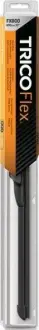 Щітка склоочисника безкаркасна 800мм Flex Beam Blade TRICO FX800