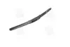 Щітка склоочисника гібридна 400мм ExactFit Hybryd Beam Blade TRICO HF400 (фото 3)