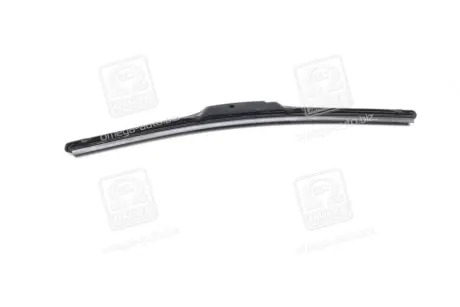 Щітка склоочисника гібридна 400мм ExactFit Hybryd Beam Blade  TRICO HF400